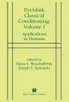 Eyeblink Classical Conditioning Volume 1