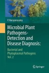 Microbial Plant Pathogens-Detection and Disease Diagnosis: