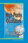 Designer's Guide to High-Purity Oscillators