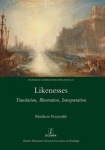 Likenesses