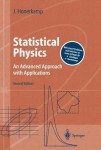 Statistical Physics
