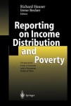 Reporting on Income Distribution and Poverty