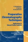 Preparative Chromatography Techniques