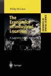 Economics of Industrial Location