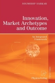 Innovation, Market Archetypes and Outcome