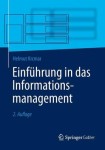 Einfuhrung in das Informationsmanagement