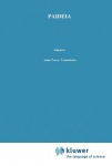 Paideia