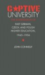 Captive University