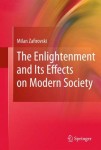 Enlightenment and Its Effects on Modern Society