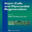 Stem Cells and Myocardial Regeneration