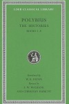 Histories, Volume III
