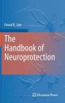 Handbook of Neuroprotection