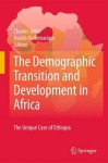 Demographic Transition and Development in Africa
