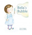 Bella's Bubble
