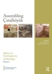 Assembling Catalhoyuk