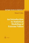 Introduction to Statistical Modeling of Extreme Values