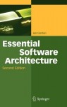 Essential Software Architecture