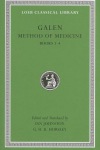 Method of Medicine, Volume I