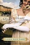 Necessary Deception