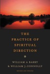 Practice of Spiritual Direction
