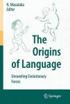 Origins of Language