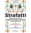 Strafatti