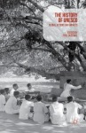 History of UNESCO