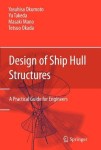 Design of Ship Hull Structures