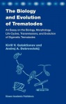 Biology and Evolution of Trematodes