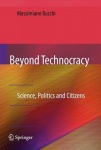 Beyond Technocracy