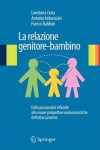 La relazione genitore-bambino