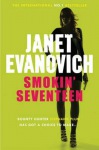 Smokin' Seventeen
