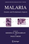Malaria