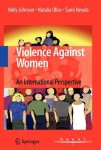 Violence Against Women