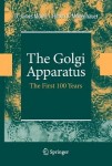 Golgi Apparatus