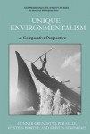 Unique Environmentalism