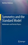 Symmetry and the Standard Model