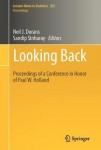 Looking Back