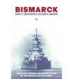 Bismarck