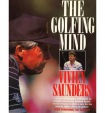 Golfing Mind