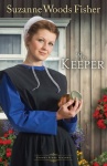 Keeper – A Novel
