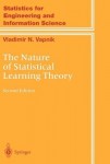 Nature of Statistical Learning Theory