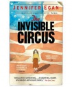Invisible Circus