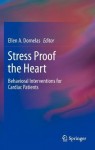 Stress Proof the Heart