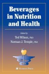 Beverages in Nutrition and Health