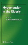 Hypertension in the Elderly