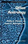 Office Andrology