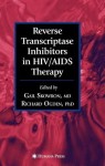 Reverse Transcriptase Inhibitors in HIV/AIDS Therapy