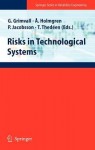 Risks in Technological Systems
