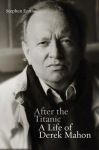 After the Titanic